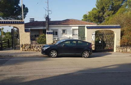 Calicanto House & Pool - Foto 32