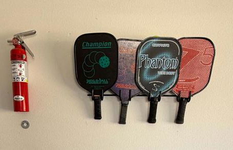 Heart of The Villages, Near Sumter Landing! 2BR-2BA New Golf Cart-Guest IDs included! - Foto 23