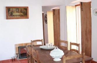 Casa do Forte Elvas - Foto 14