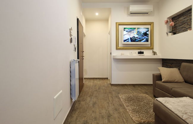 B&B Corso Roma - Photo 22