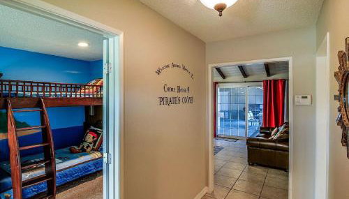 F-29 The Pirates Cove - Foto 5