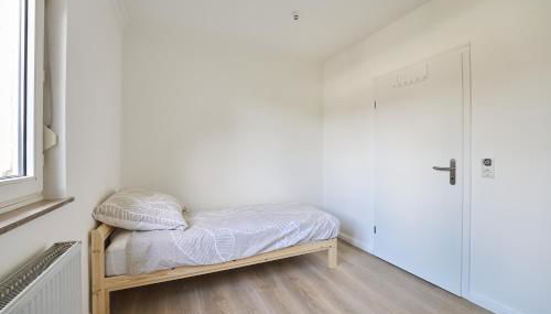 Haus Weinberg - Foto 4