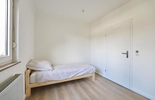 Haus Weinberg - Foto 4