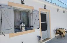 Pandaisia Φούρνοι Κορσεων - Foto 43