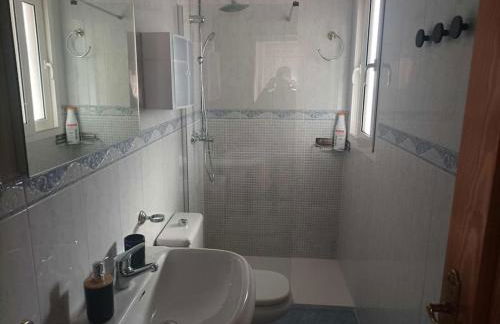 Chalet Cabo Palos - Foto 18