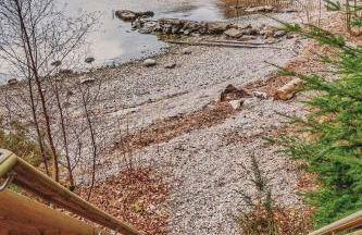 Loch Ness Mansion - Photo 6