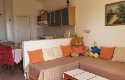 Galini Apartments - Photo 38