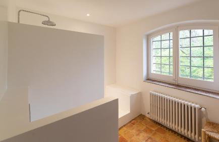 Empordà Charm with Pool and Nature - Foto 16