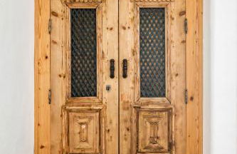 Altanure Quinta Sol d'Água - Ecological Holiday Villa - Foto 16