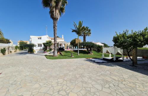 Villa Duartes - Foto 23