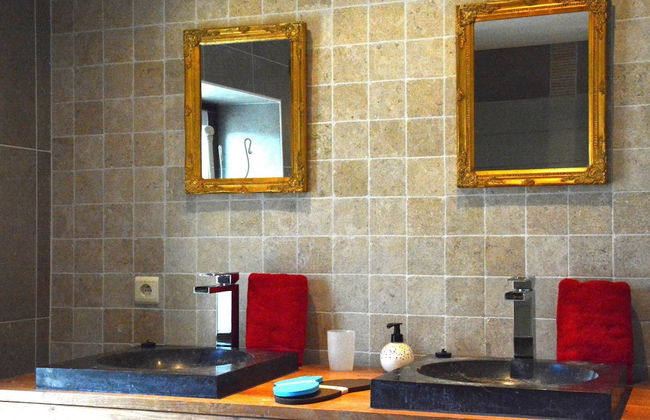 Family fun Near Redu Center - Photo 9