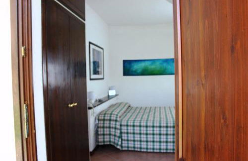 Agriturismo La Lupa - Photo 65