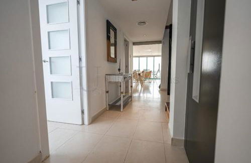 Villa Kala - Foto 23