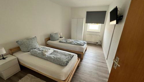 Meitzendorf - Foto 4