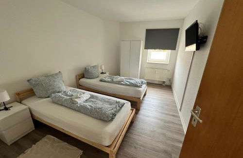 Meitzendorf - Foto 4