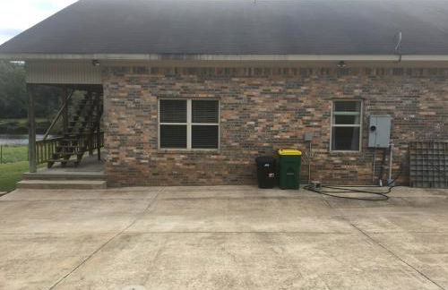 a cozy, quiet, rural hideaway close to everything3 - Foto 13