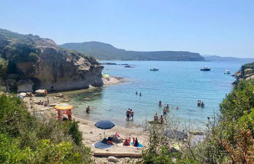 Casa Elisa - Foto 30