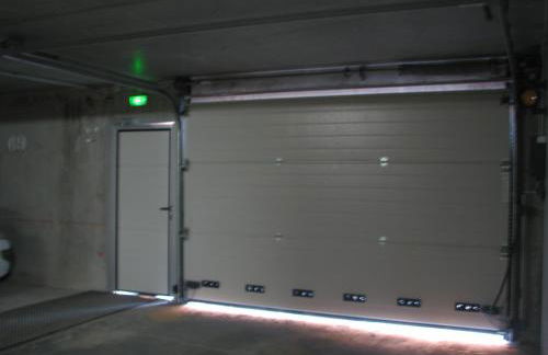 Appt Le Hameau Des Rennes 4 étoiles Pieds des pistes Piscine Intérieure Extérieure - Foto 41