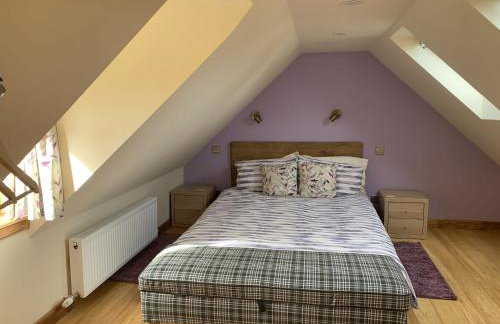 Locheil Apartment - Foto 3