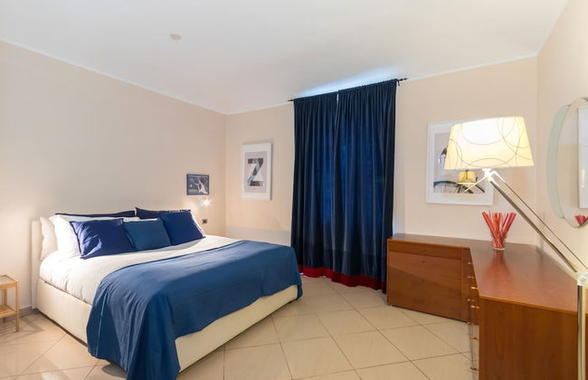 Casa Emiland vicino al fiume Dora - Photo 2