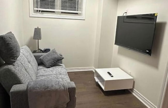 Ajax Heaven - Foto 27