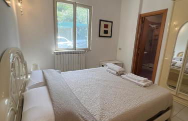 Trilocale 1 sul mare - Foto 12