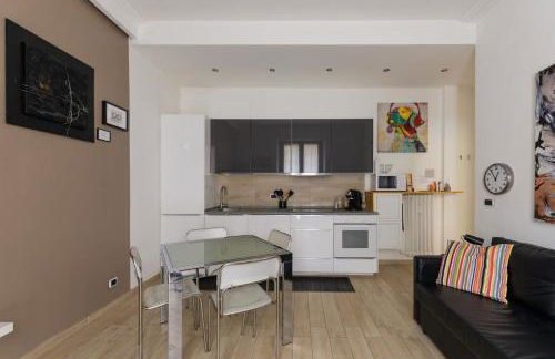 Casa Margaux - Foto 14