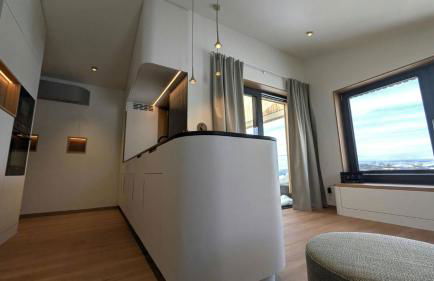 Edlgütl - Hideaway - Foto 62