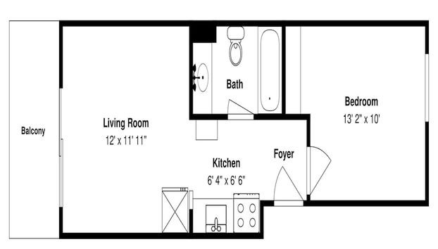 Beacher's Lodge 307 by Distinctive Beach Rentals - Foto 3, Servicios del alojamiento