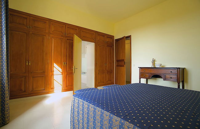 Villa Son Granada - Foto 14