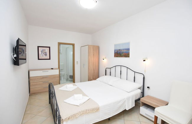 Apartments Eva - Foto 8