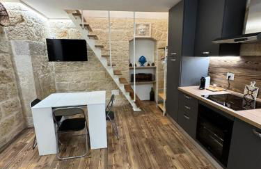 Quarata Apartment Corato mini appartamento - Foto 7