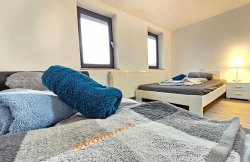 Wohnreich Blaubeuren Weiler - Wohnung 4 - 4-Zimmerwohnung - Foto 11