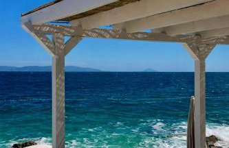 La casa de papel - Photo 25