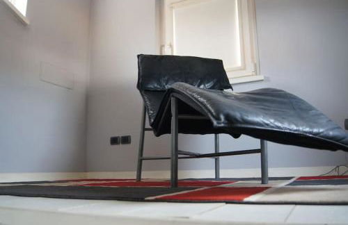 Attico Centro San Damiano d'Asti - Foto 14