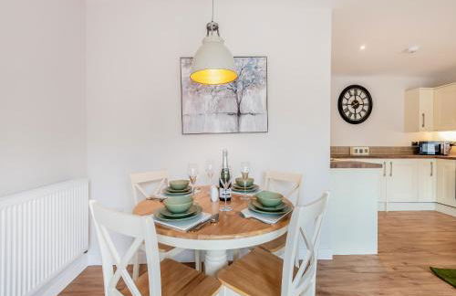 Dairy Cottage-Ukc5158 - Foto 7