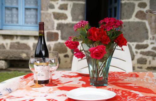 Vic-sur-Cère Family Nest - Photo 28