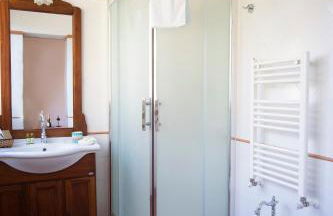 Borgo Riccio - Foto 46