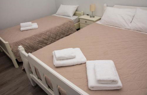 Stefanie's Rooms 2 - Foto 22