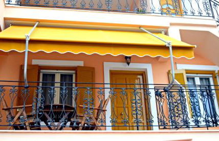 Korona Apartments - Foto 18