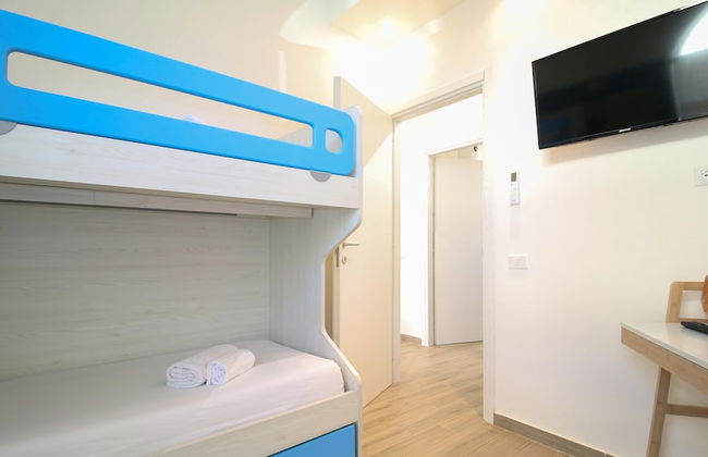 La Vecchia Ancora in Cabras - Foto 18