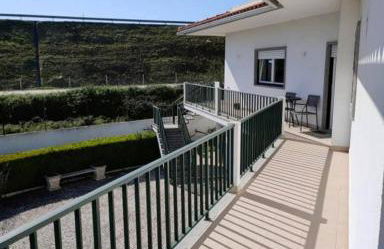 Vergikosk House - villa 4 quartos com piscina privada - Foto 13