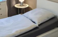 Mutti 's Haus -Zur Südheide - Foto 30