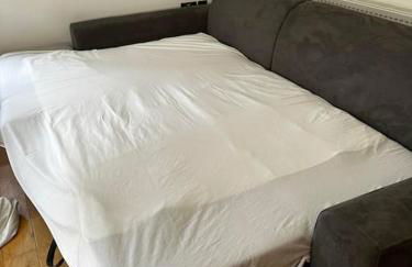 THE BOATHOUSE. The gateway to the Jurassic Coast - Photo 21