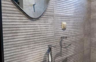 Villa Emily in Countryside - Photo 63