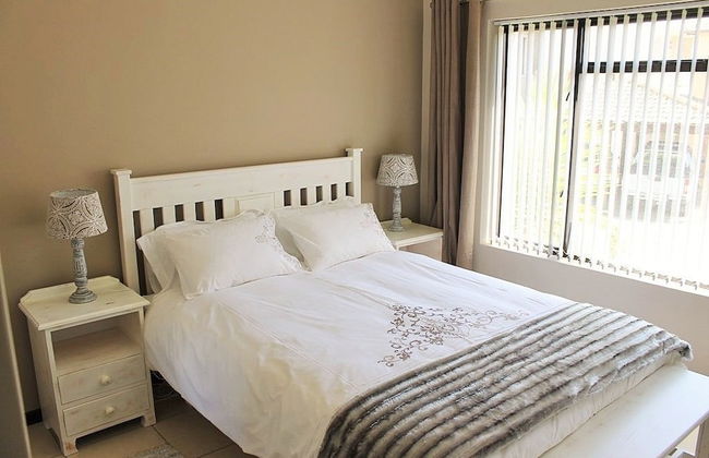 Santini Village 74 - Foto 4