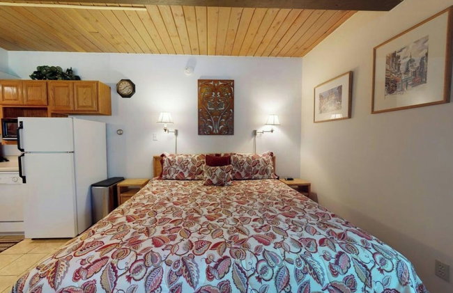 Aspenwood - CoralTree Residence Collection - Foto 31