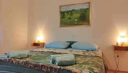 Kuća za odmor Dankica - Foto 3