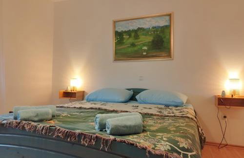 Kuća za odmor Dankica - Foto 3