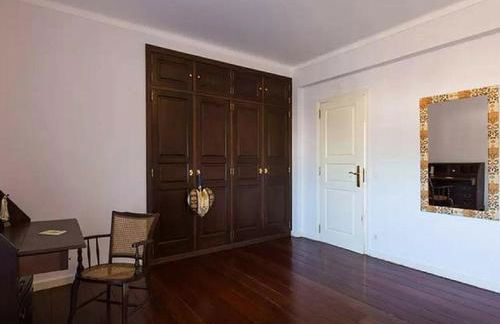 Stunning view Alcobaça - Foto 13